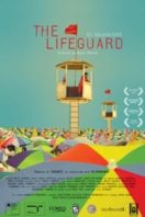 Layarkaca21 LK21 Dunia21 Nonton Film The Lifeguard (2011) Subtitle Indonesia Streaming Movie Download