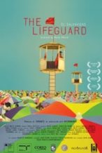 Nonton Film The Lifeguard (2011) Subtitle Indonesia Streaming Movie Download