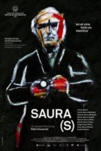 Nonton Film Saura(s) (2017) Subtitle Indonesia Streaming Movie Download