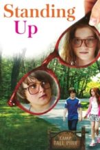 Nonton Film Standing Up (2013) Subtitle Indonesia Streaming Movie Download