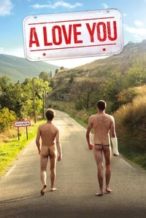 Nonton Film A Love You (2015) Subtitle Indonesia Streaming Movie Download