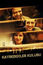 Nonton Film Losers’ Club (2011) Subtitle Indonesia Streaming Movie Download
