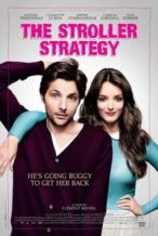 Nonton Film The Stroller Strategy (2012) Subtitle Indonesia Streaming Movie Download