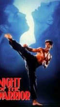 Nonton Film Night of the Warrior (1991) Subtitle Indonesia Streaming Movie Download
