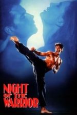 Night of the Warrior (1991)