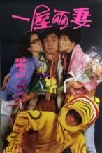 Nonton Film Happy Bigamist (1987) Subtitle Indonesia Streaming Movie Download