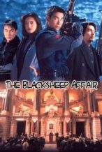 Nonton Film The Blacksheep Affair (1998) Subtitle Indonesia Streaming Movie Download