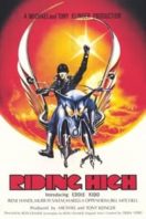 Layarkaca21 LK21 Dunia21 Nonton Film Riding High (1981) Subtitle Indonesia Streaming Movie Download