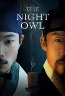 Layarkaca21 LK21 Dunia21 Nonton Film The Night Owl (2022) Subtitle Indonesia Streaming Movie Download