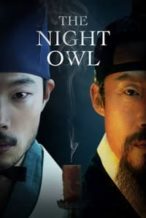 Nonton Film The Night Owl (2022) Subtitle Indonesia Streaming Movie Download