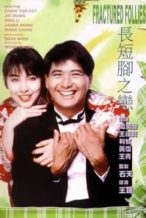 Nonton Film Fractured Follies (1988) Subtitle Indonesia Streaming Movie Download