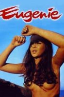 Layarkaca21 LK21 Dunia21 Nonton Film Eugenie (1970) Subtitle Indonesia Streaming Movie Download