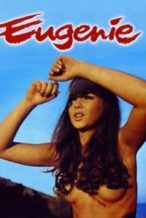 Nonton Film Eugenie (1970) Subtitle Indonesia Streaming Movie Download