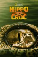 Layarkaca21 LK21 Dunia21 Nonton Film Hippo vs Croc (2014) Subtitle Indonesia Streaming Movie Download