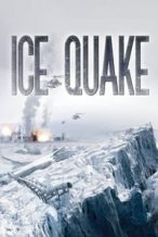Nonton Film Ice Quake (2010) Subtitle Indonesia Streaming Movie Download