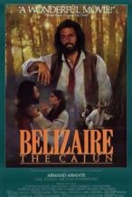 Nonton Film Belizaire the Cajun (1986) Subtitle Indonesia Streaming Movie Download