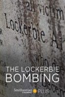 Layarkaca21 LK21 Dunia21 Nonton Film The Lockerbie Bombing (2013) Subtitle Indonesia Streaming Movie Download