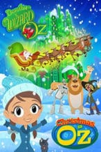 Nonton Film Dorothy’s Christmas in Oz (2018) Subtitle Indonesia Streaming Movie Download