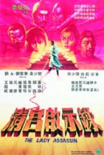 Nonton Film The Lady Assassin (1983) Subtitle Indonesia Streaming Movie Download