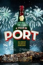 A Year in Port (2016)