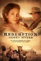 Layarkaca21 LK21 Dunia21 Nonton Film The Redemption of Henry Myers (2014) Subtitle Indonesia Streaming Movie Download