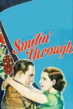 Nonton Film Smilin’ Through (1932) Subtitle Indonesia Streaming Movie Download