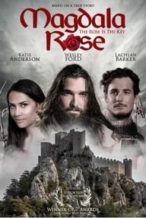 Nonton Film Magdala Rose (2019) Subtitle Indonesia Streaming Movie Download