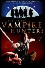 Nonton Film The Era of Vampires (2003) Subtitle Indonesia Streaming Movie Download