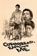 Layarkaca21 LK21 Dunia21 Nonton Film Cornbread, Earl and Me (1975) Subtitle Indonesia Streaming Movie Download