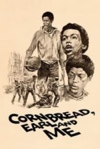 Nonton Film Cornbread, Earl and Me (1975) Subtitle Indonesia Streaming Movie Download