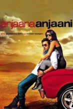 Nonton Film Anjaana Anjaani (2010) Subtitle Indonesia Streaming Movie Download