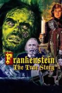 Layarkaca21 LK21 Dunia21 Nonton Film Frankenstein: The True Story (1974) Subtitle Indonesia Streaming Movie Download