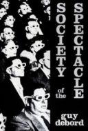 Layarkaca21 LK21 Dunia21 Nonton Film The Society of the Spectacle (1974) Subtitle Indonesia Streaming Movie Download