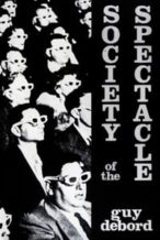 Nonton Film The Society of the Spectacle (1974) Subtitle Indonesia Streaming Movie Download