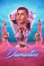 Nonton Film Diamantino (2018) Subtitle Indonesia Streaming Movie Download