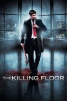 Layarkaca21 LK21 Dunia21 Nonton Film The Killing Floor (2007) Subtitle Indonesia Streaming Movie Download