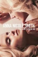 Layarkaca21 LK21 Dunia21 Nonton Film Anna Nicole Smith: You Don’t Know Me (2023) Subtitle Indonesia Streaming Movie Download