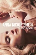 Nonton Film Anna Nicole Smith: You Don’t Know Me (2023) Subtitle Indonesia Streaming Movie Download