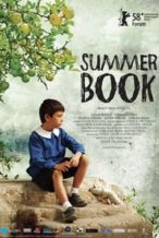 Nonton Film Summer Book (2008) Subtitle Indonesia Streaming Movie Download