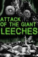 Layarkaca21 LK21 Dunia21 Nonton Film Attack of the Giant Leeches (1959) Subtitle Indonesia Streaming Movie Download