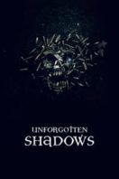 Layarkaca21 LK21 Dunia21 Nonton Film Unforgotten Shadows (2013) Subtitle Indonesia Streaming Movie Download