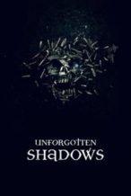 Nonton Film Unforgotten Shadows (2013) Subtitle Indonesia Streaming Movie Download
