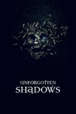 Unforgotten Shadows (2013)