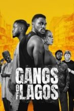 Nonton Film Gangs of Lagos (2023) Subtitle Indonesia Streaming Movie Download