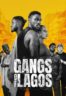 Layarkaca21 LK21 Dunia21 Nonton Film Gangs of Lagos (2023) Subtitle Indonesia Streaming Movie Download