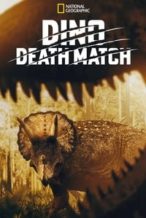 Nonton Film Dino Death Match (2015) Subtitle Indonesia Streaming Movie Download