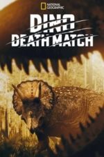Dino Death Match (2015)