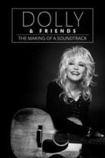 Dolly & Friends: The Making of a Soundtrack (2018)