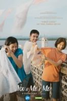Layarkaca21 LK21 Dunia21 Nonton Film You & Me & Me (2023) Subtitle Indonesia Streaming Movie Download