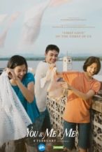 Nonton Film You & Me & Me (2023) Subtitle Indonesia Streaming Movie Download